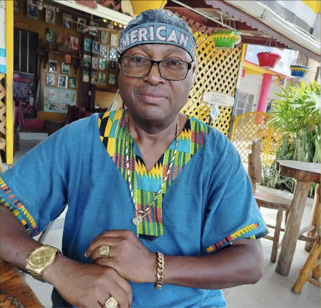 Captura de pantalla a las pm